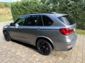 bmw-x5-xdrive35i-at-225kw306hp-a8-small-1