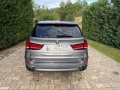 bmw-x5-xdrive35i-at-225kw306hp-a8-small-3