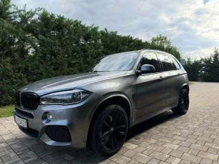 bmw-x5-xdrive35i-at-225kw306hp-a8