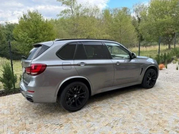 bmw-x5-xdrive35i-at-225kw306hp-a8-big-2