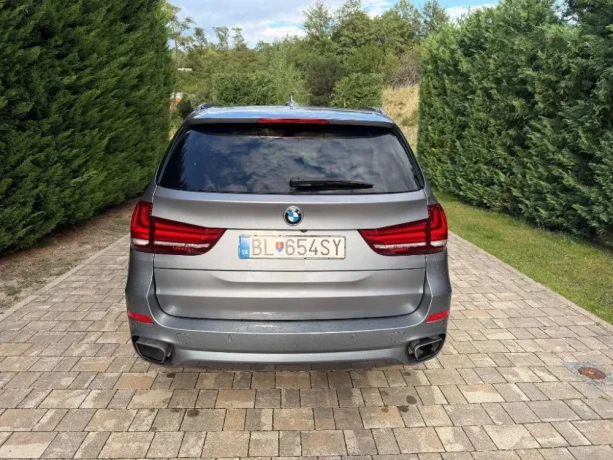 bmw-x5-xdrive35i-at-225kw306hp-a8-big-3