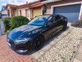 audi-a7-sportback-55-30-tfsi-mhev-quattro-s-tronic-250kw340hp-a7-small-0