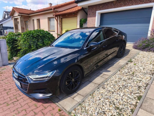 audi-a7-sportback-55-30-tfsi-mhev-quattro-s-tronic-250kw340hp-a7-big-0