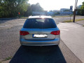 audi-a4-avant-30-tdi-v6-diesel-6-st-manual-prevodovka-small-3