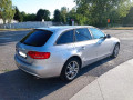 audi-a4-avant-30-tdi-v6-diesel-6-st-manual-prevodovka-small-2