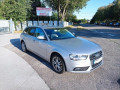audi-a4-avant-30-tdi-v6-diesel-6-st-manual-prevodovka-small-1