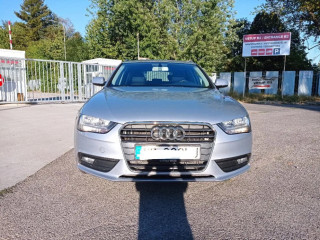 audi-a4-avant-30-tdi-v6-diesel-6-st-manual-prevodovka