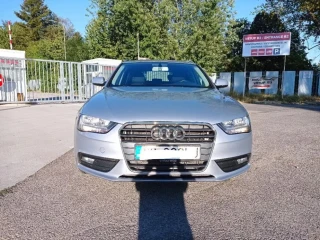 audi-a4-avant-30-tdi-v6-diesel-6-st-manual-prevodovka