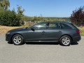 audi-a4-avant-35-20-tdi-a4-s-tronic-120kw163hp-a7-small-1