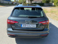 audi-a4-avant-35-20-tdi-a4-s-tronic-120kw163hp-a7-small-3