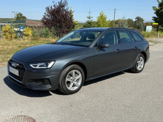 audi-a4-avant-35-20-tdi-a4-s-tronic-120kw163hp-a7