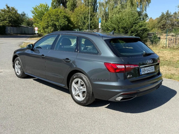 audi-a4-avant-35-20-tdi-a4-s-tronic-120kw163hp-a7-big-2
