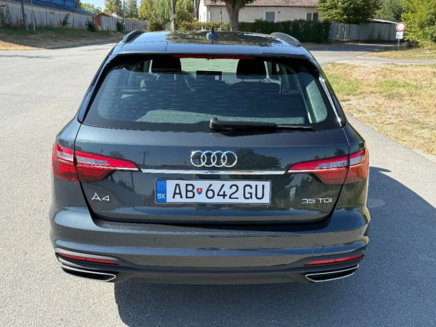 audi-a4-avant-35-20-tdi-a4-s-tronic-120kw163hp-a7-big-3