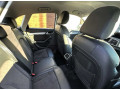 audi-q3-tdi-quatro-40800-km-small-2
