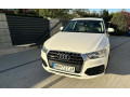 audi-q3-tdi-quatro-40800-km-small-0