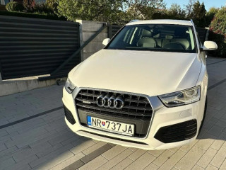 audi-q3-tdi-quatro-40800-km