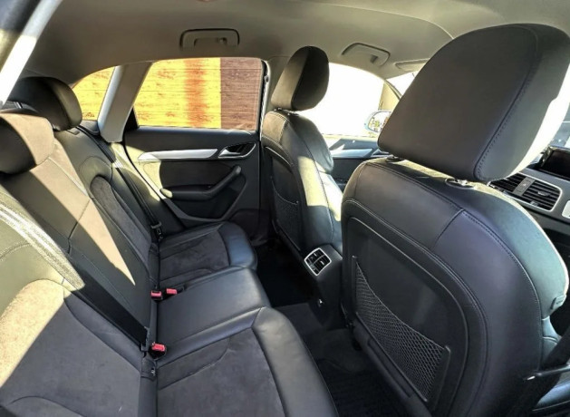 audi-q3-tdi-quatro-40800-km-big-2