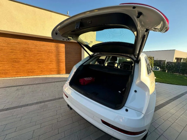 audi-q3-tdi-quatro-40800-km-big-1