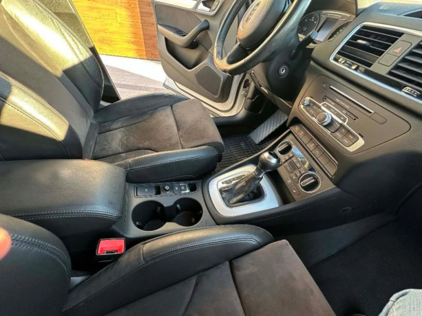 audi-q3-tdi-quatro-40800-km-big-3