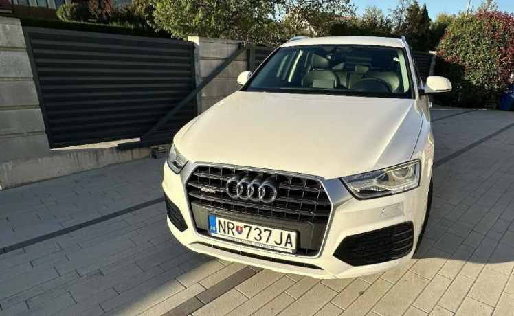 audi-q3-tdi-quatro-40800-km-big-0