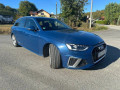 audi-a4-avant-audi-a4-b9-avant-s-line-zaruka-do-2029-top-vybava-small-0