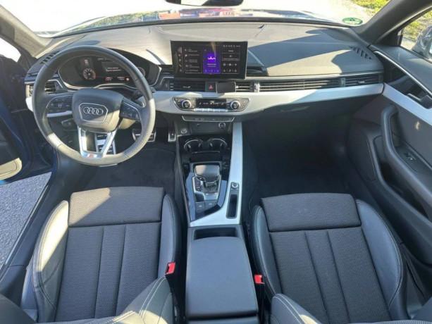 audi-a4-avant-audi-a4-b9-avant-s-line-zaruka-do-2029-top-vybava-big-2