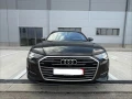 audi-a6-avant-s-line-45-tfsi-benzin-small-0
