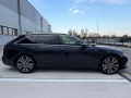 audi-a6-avant-s-line-45-tfsi-benzin-small-2