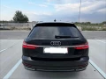 audi-a6-avant-s-line-45-tfsi-benzin-small-3
