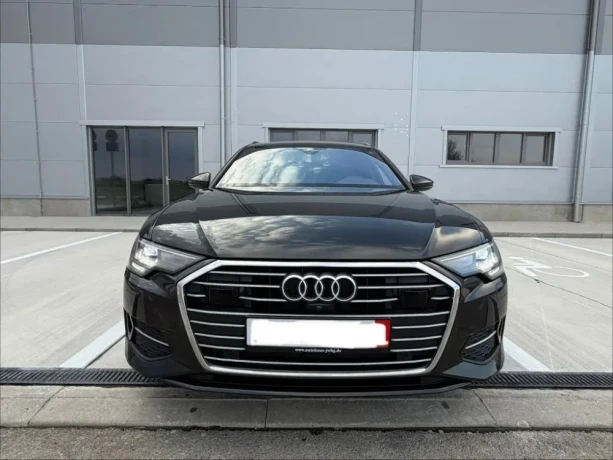 audi-a6-avant-s-line-45-tfsi-benzin-big-0
