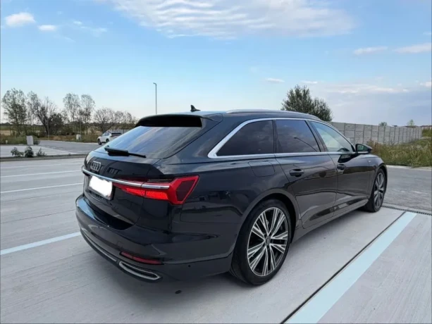 audi-a6-avant-s-line-45-tfsi-benzin-big-1