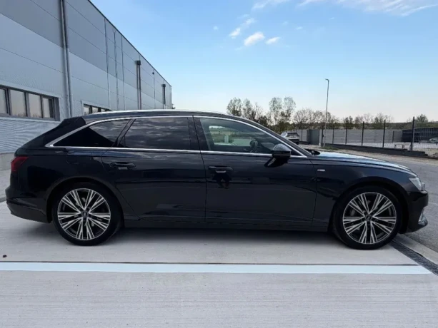 audi-a6-avant-s-line-45-tfsi-benzin-big-2