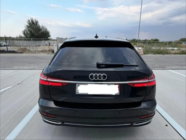 audi-a6-avant-s-line-45-tfsi-benzin-big-3
