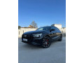 audi-sq8-40-tdi-v8-320kw-quattro-small-0
