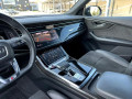 audi-sq8-40-tdi-v8-320kw-quattro-small-2