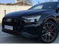 audi-sq8-40-tdi-v8-320kw-quattro-small-1