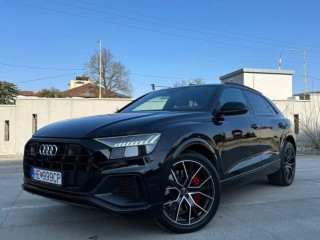audi-sq8-40-tdi-v8-320kw-quattro