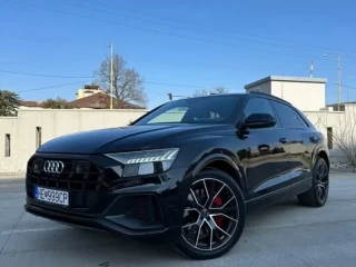 audi-sq8-40-tdi-v8-320kw-quattro