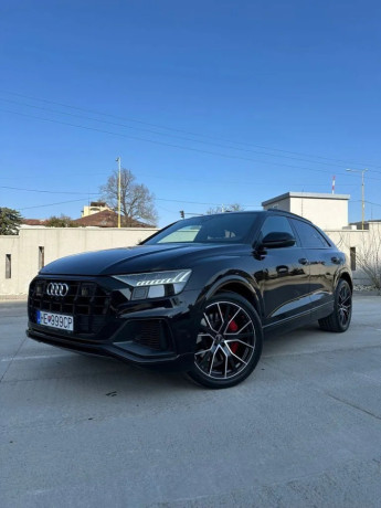 audi-sq8-40-tdi-v8-320kw-quattro-big-0