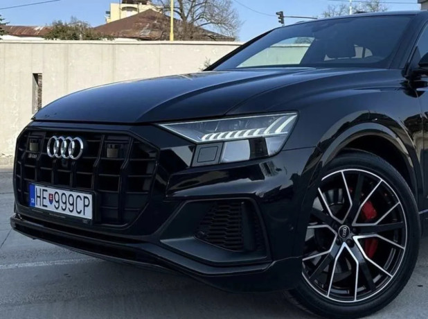 audi-sq8-40-tdi-v8-320kw-quattro-big-1