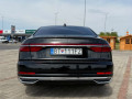 audi-a8-50-30-tdi-v6-quattro-tiptronic-210kw286hp-a8-small-3