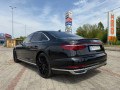 audi-a8-50-30-tdi-v6-quattro-tiptronic-210kw286hp-a8-small-2