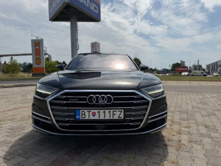audi-a8-50-30-tdi-v6-quattro-tiptronic-210kw286hp-a8