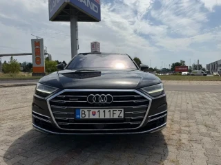 audi-a8-50-30-tdi-v6-quattro-tiptronic-210kw286hp-a8
