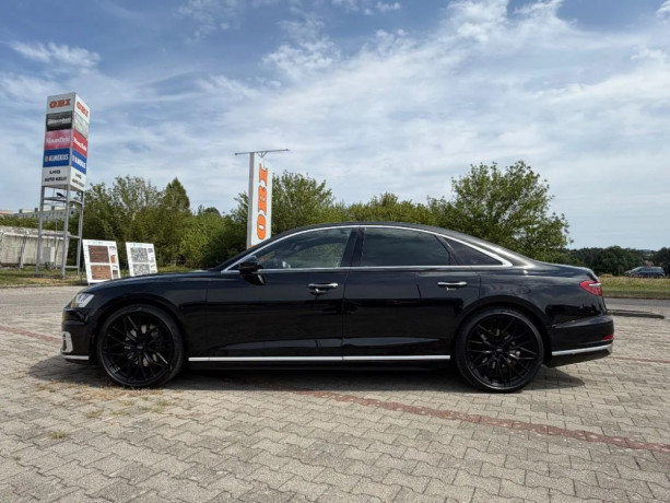 audi-a8-50-30-tdi-v6-quattro-tiptronic-210kw286hp-a8-big-1