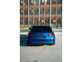 audi-a6-avant-bitdi-326-hp-quattro-small-1