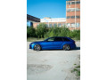 audi-a6-avant-bitdi-326-hp-quattro-small-3
