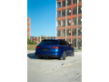 audi-a6-avant-bitdi-326-hp-quattro-small-2
