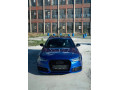 audi-a6-avant-bitdi-326-hp-quattro-small-0