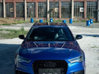 audi-a6-avant-bitdi-326-hp-quattro